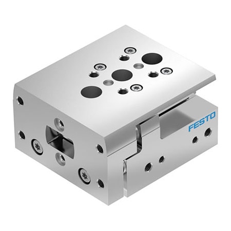 Festo Mini Slide DGST-16-10-E1A DGST-16-10-E1A